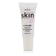 Image Ormedic Sheer Pink Lip Enhancement Complex 7g/0.25oz Image Ormedic Sheer Pink Lip Enhancement Complex 7g/0.25oz