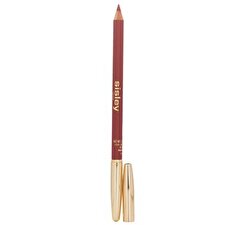 Sisley Phyto Levres Perfect Lipliner - # Auburn 1.2g/0.04oz Sisley Phyto Levres Perfect Lipliner - # Auburn 1.2g/0.04oz