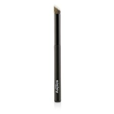 Sisley Pinceau Estompe Pour Les Paupières 1 U Sisley Pinceau Estompe Pour Les Paupières 1 U
