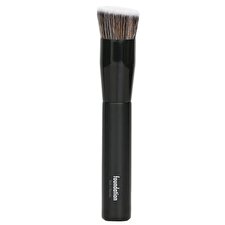 Sisley Pinceau Fond De Teint (Foundation Brush) Sisley Pinceau Fond De Teint (Foundation Brush)