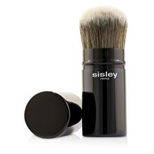 Sisley Pinceau Phyto Touche 1 U Sisley Pinceau Phyto Touche 1 U