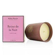 Miller Harris Candle - Reine De La Nuit 185g/6.5oz Miller Harris Candle - Reine De La Nuit 185g/6.5oz