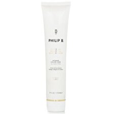 Philip B Everyday Beautiful Conditioner (Intense Color Care - All Hair Types) 178ml/6oz Philip B Everyday Beautiful Conditioner (Intense Color Care - All Hair Types) 178ml/6oz