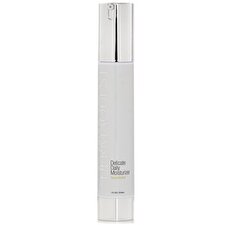 DermaQuest Sensitized Delicate Essential Moisturizer 29.6g/1oz DermaQuest Sensitized Delicate Essential Moisturizer 29.6g/1oz