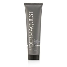 DermaQuest Stem Cell 3D Tinted Moisturizer SPF 30 56.7g/2oz DermaQuest Stem Cell 3D Tinted Moisturizer SPF 30 56.7g/2oz