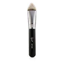 Sigma Beauty 4DHD Kabuki Brush Sigma Beauty 4DHD Kabuki Brush