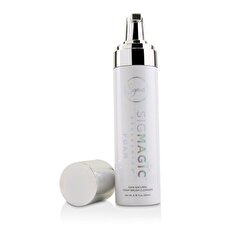 Sigma Beauty SigMagic Brushampoo Foam 200ml/6.76oz Sigma Beauty SigMagic Brushampoo Foam 200ml/6.76oz