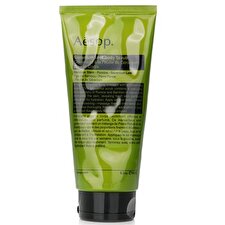 Aesop Gommage Leaf Body Scrub 180ml/6.1oz Aesop Gommage Leaf Body Scrub 180ml/6.1oz