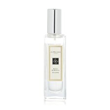 Jo Malone Poppy & Barley Cologne Spray (Originally Without Box) 30ml/1oz Jo Malone Poppy & Barley Cologne Spray (Originally Without Box) 30ml/1oz