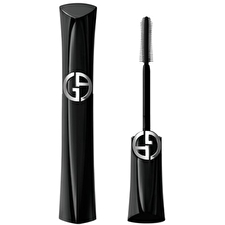 Giorgio Armani Vertigo Lift Extreme Length Mascara Obsidian Black 1 10ml Giorgio Armani Vertigo Lift Extreme Length Mascara Obsidian Black 1 10ml