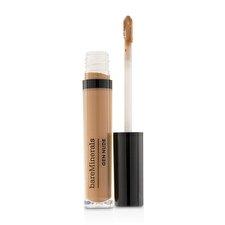 BareMinerals Gen Nude Patent Lip Lacquer - # Yaaas 3.7ml/0.12oz BareMinerals Gen Nude Patent Lip Lacquer - # Yaaas 3.7ml/0.12oz