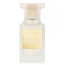 Tom Ford Private Blend Eau de Soleil Blanc Eau De Toilette Spray 50ml/1.7oz Tom Ford Private Blend Eau de Soleil Blanc Eau De Toilette Spray 50ml/1.7oz