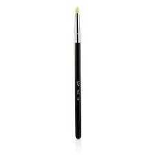 Sigma Beauty E30 Pencil Brush Sigma Beauty E30 Pencil Brush