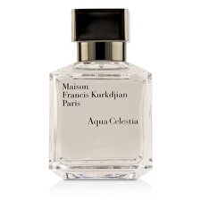 Maison Francis Kurkdjian Aqua Celestia Eau De Toilette 70ml Maison Francis Kurkdjian Aqua Celestia Eau De Toilette 70ml