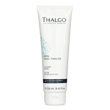 Soin Frigi-Thalgo Gel For Feather-Light Legs (Salon Size) 250ml/8.45oz Soin Frigi-Thalgo Gel For Feather-Light Legs (Salon Size) 250ml/8.45oz