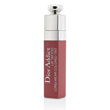 Christian Dior Dior Addict Lip Tattoo - # 351 Natural Nude 6ml/0.2oz Christian Dior Dior Addict Lip Tattoo - # 351 Natural Nude 6ml/0.2oz