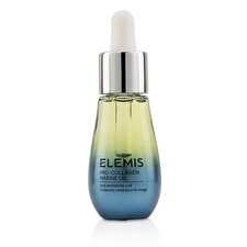Elemis Pro-Collagen Marine Oil 15ml/0.5oz Elemis Pro-Collagen Marine Oil 15ml/0.5oz
