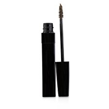 Chanel Le Gel Sourcils Longwear Eyebrow Gel - # 370 Brun 6g/0.21oz Chanel Le Gel Sourcils Longwear Eyebrow Gel - # 370 Brun 6g/0.21oz