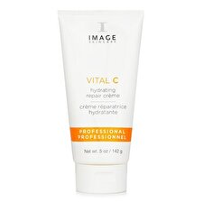 Image Skincare Vital C Hydrating Repair Creme 142g/5oz Image Skincare Vital C Hydrating Repair Creme 142g/5oz
