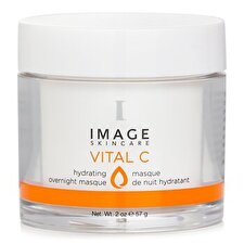 Image Vital C Hydrating Overnight Masque 57g/2oz Image Vital C Hydrating Overnight Masque 57g/2oz