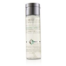 SUZANOBAGIMD Balancing Toner 200ml/6.7oz SUZANOBAGIMD Balancing Toner 200ml/6.7oz