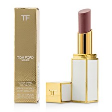 Tom Ford Ultra Shine Lip Color - # 04 Luscious 3.3g/0.11oz Tom Ford Ultra Shine Lip Color - # 04 Luscious 3.3g/0.11oz