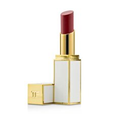 Tom Ford Ultra Shine Lip Color - # 08 Indulgent 3.3g/0.11oz Tom Ford Ultra Shine Lip Color - # 08 Indulgent 3.3g/0.11oz