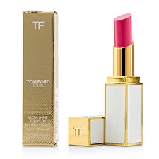 Tom Ford Ultra Shine Lip Color - # 09 Ravenous 3.3g/0.11oz Tom Ford Ultra Shine Lip Color - # 09 Ravenous 3.3g/0.11oz