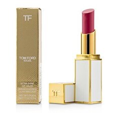 Tom Ford Ultra Shine Lip Color - # 10 Rapturous 3.3g/0.11oz Tom Ford Ultra Shine Lip Color - # 10 Rapturous 3.3g/0.11oz