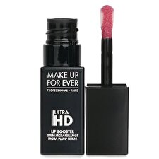 Make Up For Ever Ultra HD Lip Booster Hydra Plump Serum - # 01 (Cinema) 6ml/0.2oz Make Up For Ever Ultra HD Lip Booster Hydra Plump Serum - # 01 (Cinema) 6ml/0.2oz