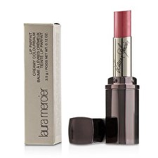Laura Mercier Lip Parfait Creamy Colourbalm - Blood Cherry 3.5g/0.12oz Laura Mercier Lip Parfait Creamy Colourbalm - Blood Cherry 3.5g/0.12oz