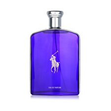 Ralph Lauren Polo Blue Eau De Parfum Spray 200ml/6.7oz Ralph Lauren Polo Blue Eau De Parfum Spray 200ml/6.7oz