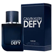 Calvin Klein Defy Parfum 200ml Calvin Klein Defy Parfum 200ml
