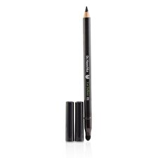 Dr. Hauschka Eye Definer - # 01 Black 1.05g/0.04oz Dr. Hauschka Eye Definer - # 01 Black 1.05g/0.04oz