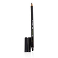 Dr. Hauschka Eye Definer - # 02 Brown 1.05g/0.04oz Dr. Hauschka Eye Definer - # 02 Brown 1.05g/0.04oz