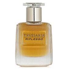 Trussardi Riflesso Eau De Toilette Spray 30ml/1oz Trussardi Riflesso Eau De Toilette Spray 30ml/1oz