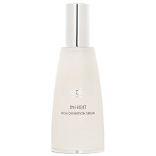 Natura Bisse Inhibit High Definition Serum 60ml/2oz Natura Bisse Inhibit High Definition Serum 60ml/2oz
