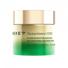 Nuxe Nuxuriance Ultra The Exceptional Day & Night Cream 75ml Nuxe Nuxuriance Ultra The Exceptional Day & Night Cream 75ml