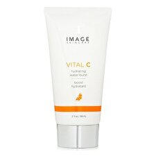 Image Vital C Hydrating Water Burst 60ml/2oz Image Vital C Hydrating Water Burst 60ml/2oz