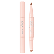 Pupa Vamp! Creamy Duo Lip Pencil #15 Fair Warm Nude / Lipstick 0 8g / Lip Pencil 0 2g 1g Pupa Vamp! Creamy Duo Lip Pencil #15 Fair Warm Nude / Lipstick 0 8g / Lip Pencil 0 2g 1g