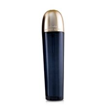 Guerlain Orchidee Imperiale Exceptional Complete Care The Essence-In-Lotion 125ml/4.2oz Guerlain Orchidee Imperiale Exceptional Complete Care The Essence-In-Lotion 125ml/4.2oz