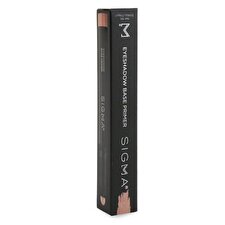 Sigma Beauty Eyeshadow Base Primer - # Persuade 1.14g/0.04oz Sigma Beauty Eyeshadow Base Primer - # Persuade 1.14g/0.04oz
