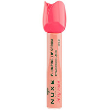 Nuxe Very Rose - Plumping Lip Serum 8ml Nuxe Very Rose - Plumping Lip Serum 8ml