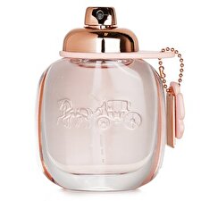 Coach Floral Eau De Parfum Spray 50ml/1.7oz Coach Floral Eau De Parfum Spray 50ml/1.7oz