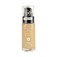 Revlon Professional Colorstay Makeup Normal/dry Skin Revlon Professional Colorstay Makeup Normal/dry Skin
