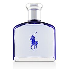 Ralph Lauren Polo Ultra Blue Man Eau De Toilette 75ml Ralph Lauren Polo Ultra Blue Man Eau De Toilette 75ml
