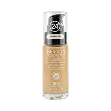 Revlon Professional Colorstay Makeup Normal/dry Skin Revlon Professional Colorstay Makeup Normal/dry Skin