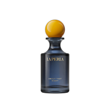La Perla About That Night Eau De Parfum For Women 120ml La Perla About That Night Eau De Parfum For Women 120ml