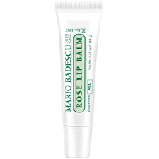Mario Badescu Lip Balm Rose 10g Mario Badescu Lip Balm Rose 10g