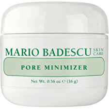 Mario Badescu Pore & Blackhead Minimizer 16g Mario Badescu Pore & Blackhead Minimizer 16g